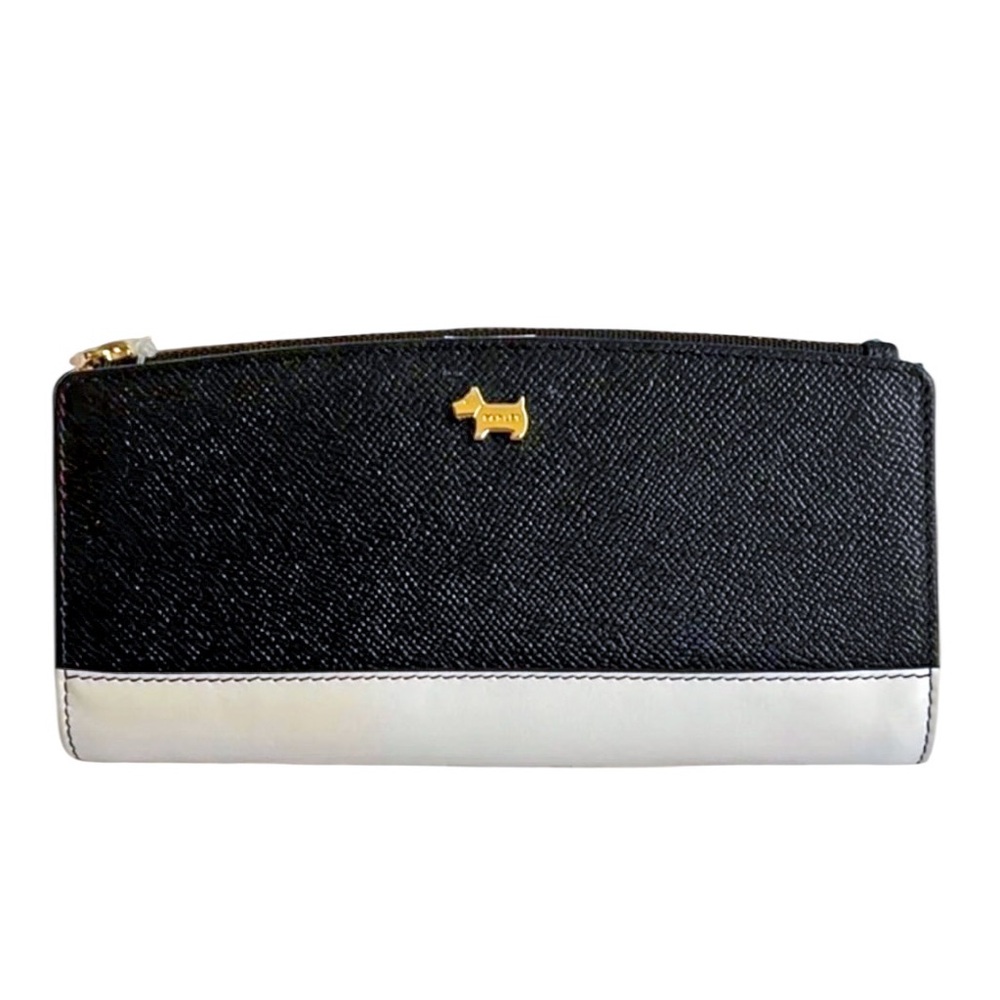 Radley London Large Bifold Wallet